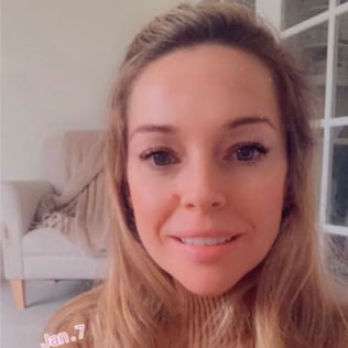 Amy K. - Sleep Lean User 