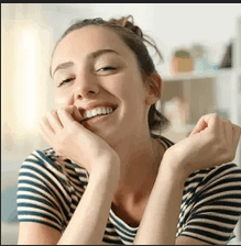 Julia S - Sleep Lean User 