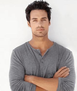 Raj P - Sleep Lean User 